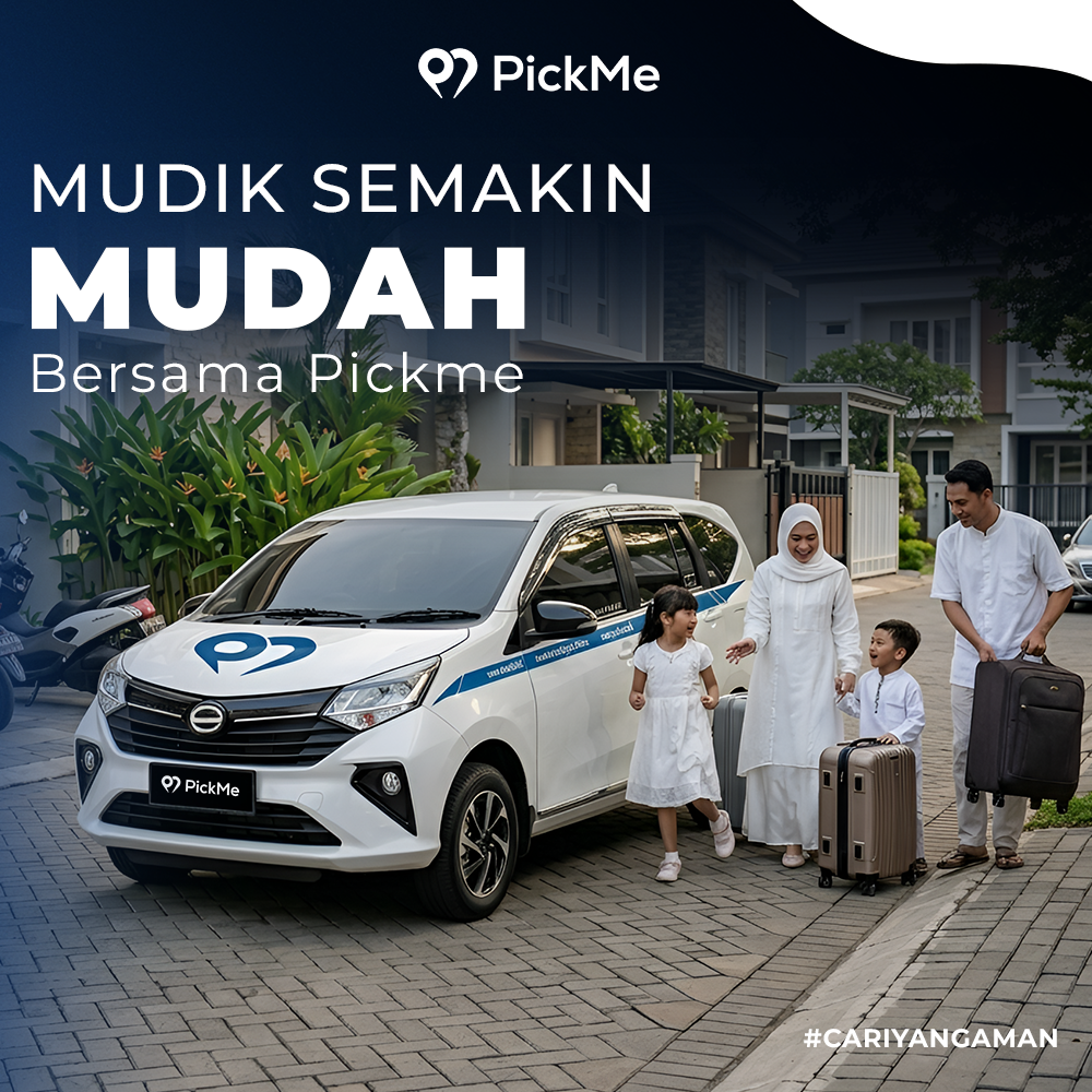 Iklan