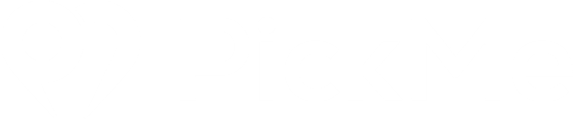 Pickme