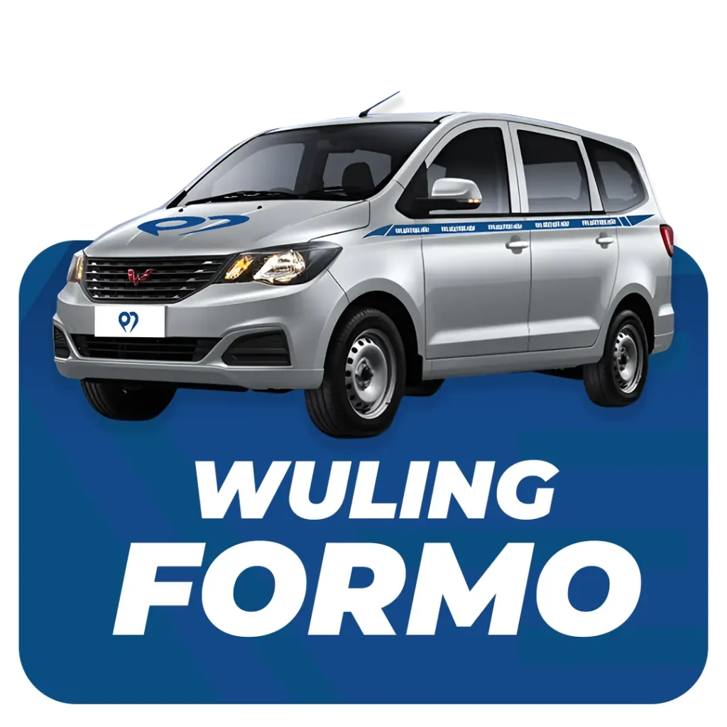 wuling