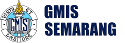 gmis_semarang